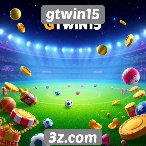 Comparação com outros sites de jogos online