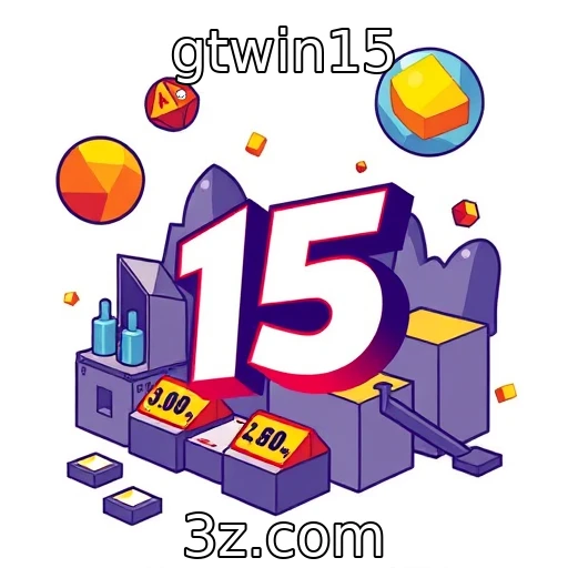 Tendências de desenvolvimento nos jogos em evolução | gtwin15