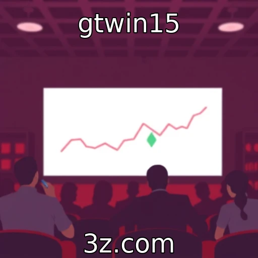 Análise do impacto econômico da indústria de jogos : gtwin15