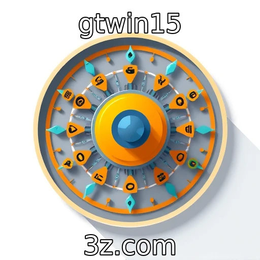 Desafios enfrentados por desenvolvedores independentes : gtwin15