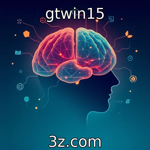 Estudos sobre a saúde mental e videogames | gtwin15