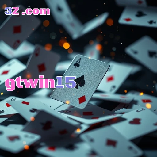 Recursos Pagos do gtwin15: Um Novo Mundo de Jogos