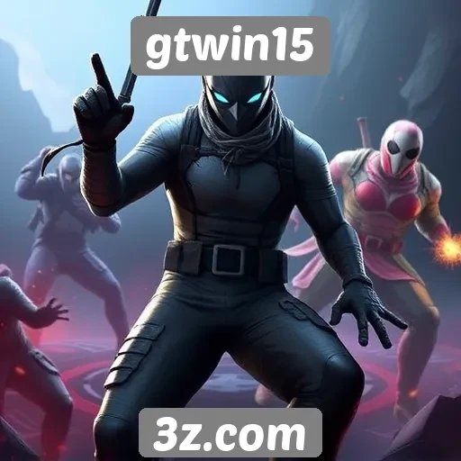 avaliações de jogos populares no site gtwin15