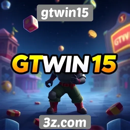 jogos mais populares em gtwin15 em análise