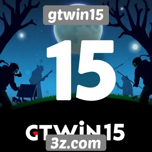 Exploração dos jogos mais populares no gtwin15