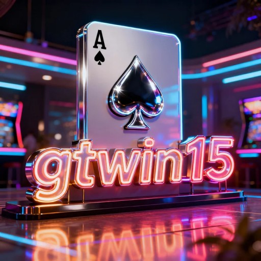 gtwin15 logo
